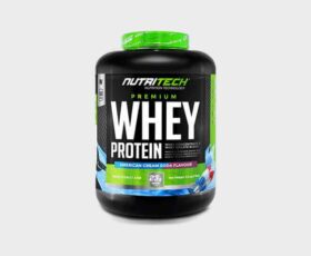 Gym Product 5