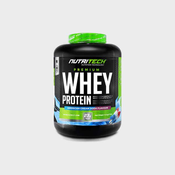 Gym Product 5