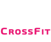 KTB CrossFit
